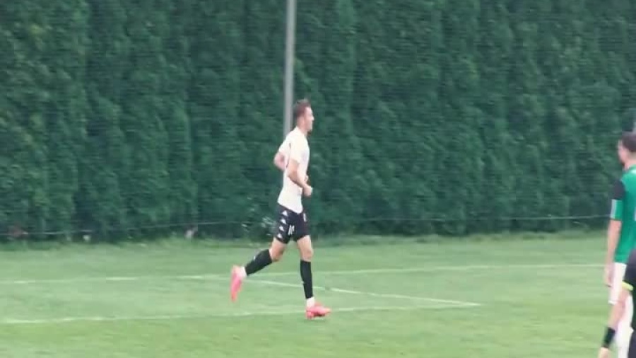 2021-07-19-chojniczanka-chrobry-3-1.mp4