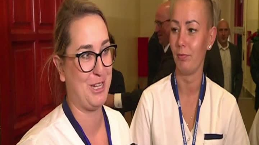 2021-07-19-studia-magisterskie-pielegniarstwo-pwsz-glogow.mp4