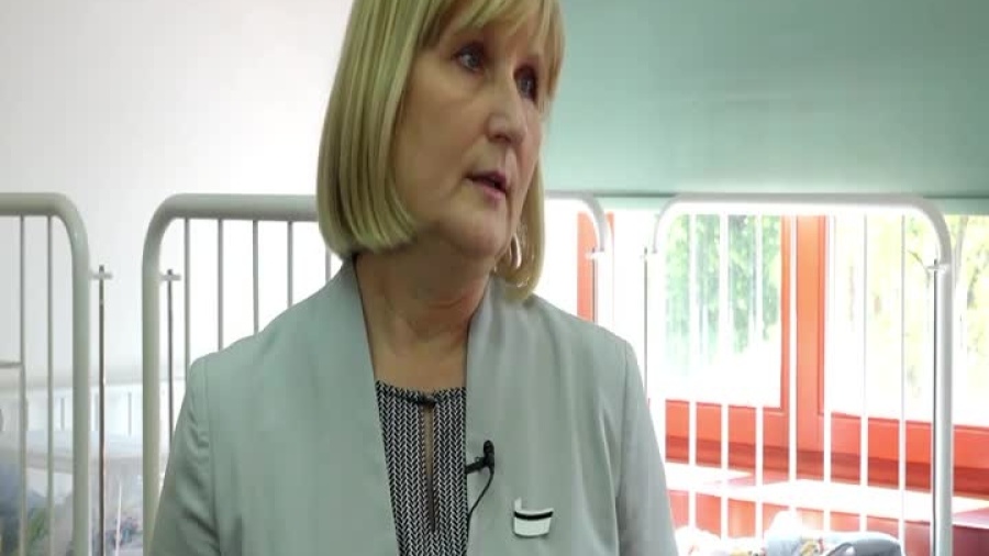 2021-07-20-pielegniarstwo-milecka-pwsz-glogow-zapowiedz.mp4