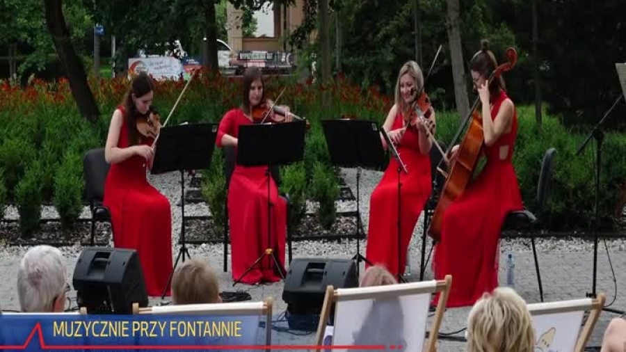 2021-07-20-upbeat-quartet-koncert-glogow.mp4