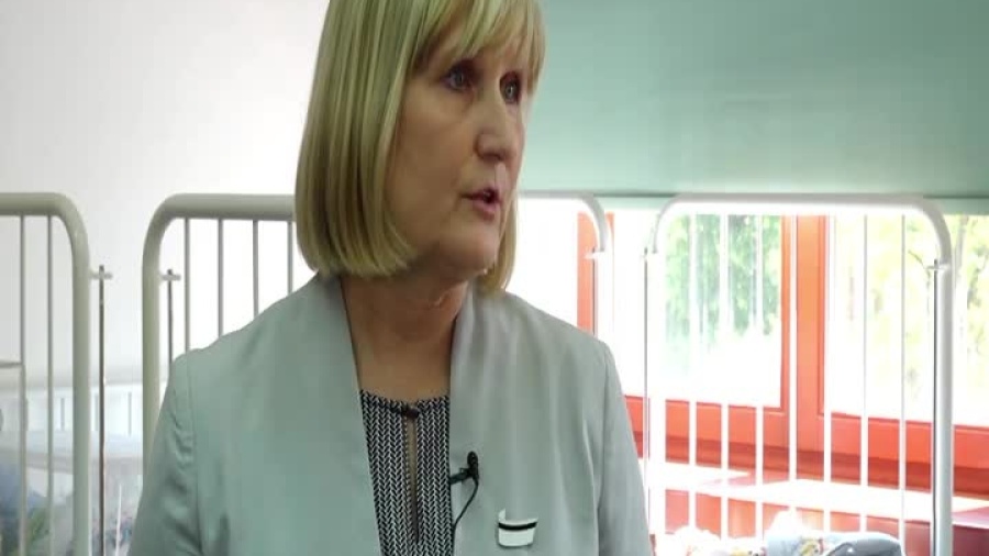 2021-07-21-pielegniarstwo-rynek-pracy-pwsz-glogow.mp4