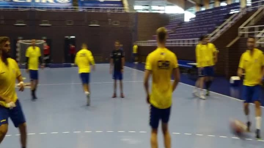 2021-07-22-spr-chrobry-pierwszy-trening.mp4