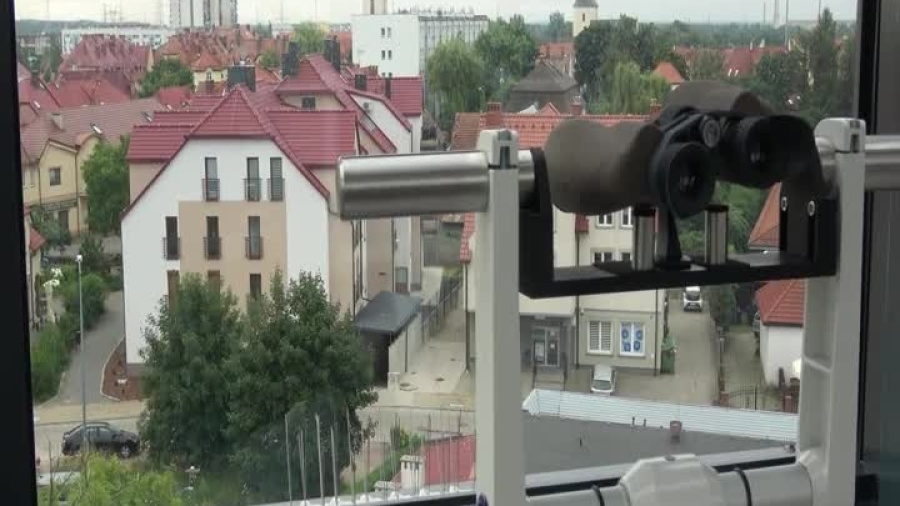 2021-07-21-wiatrak-remont-polkowice.mp4