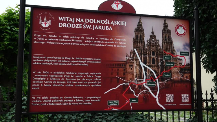 2021-07-22-szlak-swietego-jakuba-polkowice.mp4