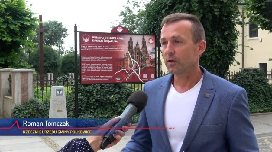 2021-07-22-szlak-swietego-jakuba-polkowice-449aba0.mp4