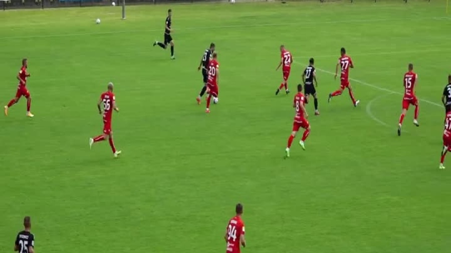 2021-07-23-gornik-odra-1-1.mp4