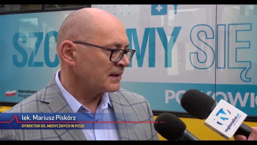 2021-07-23-bus-polkowice-szczepienia.mp4