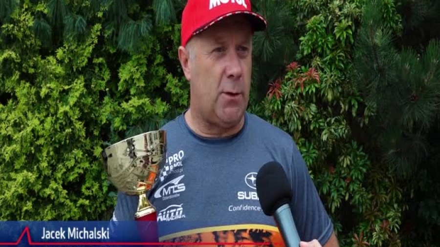 2021-07-26-jacek-michalski-rajd-nadwislanski.mp4