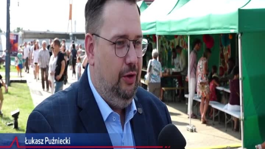 2021-07-26-wiatrak-polkowice.mp4