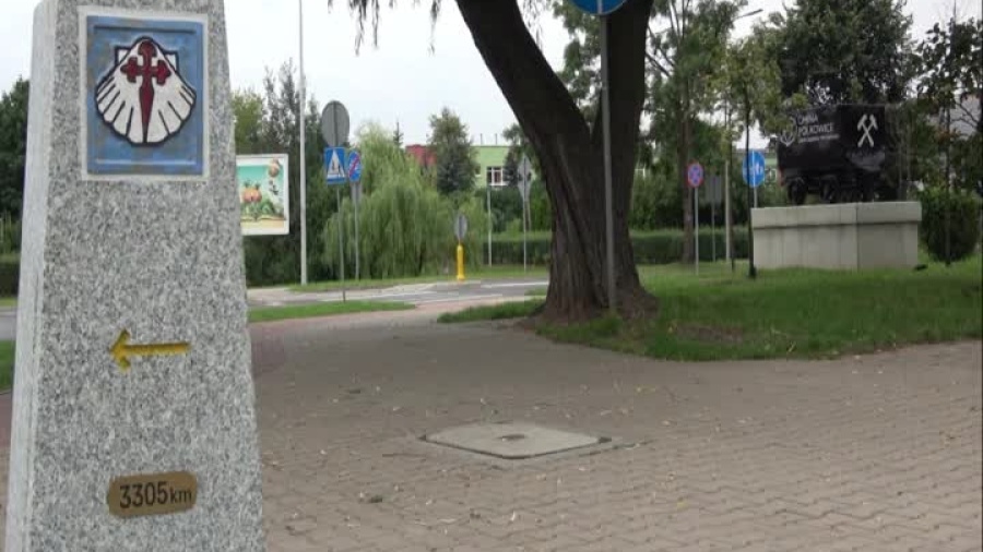 2021-07-27-szlak-sw-jakuba-polkowice.mp4