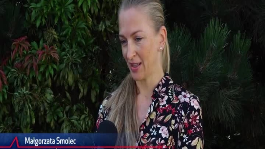 2021-07-27-malgorzata-smolec-ksiazka.mp4
