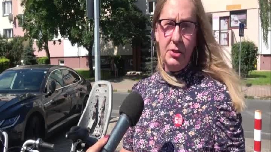2021-07-28-podusmowanie-rowery-miejskie-polkowice.mp4