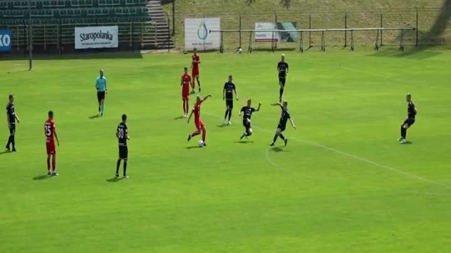 2021-07-28-gornik-odra-1-1-atak-obrona.mp4