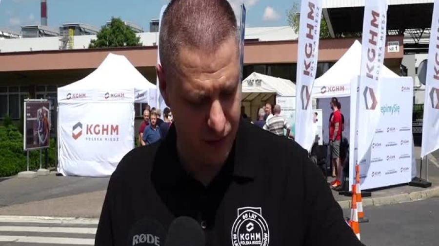 2021-07-28-szczepienia-huta-glogow-kghm.mp4