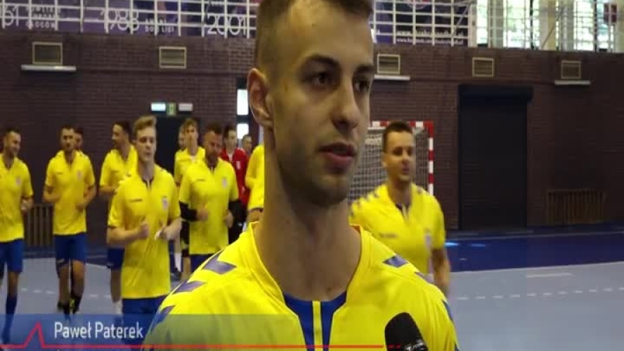 2021-07-29-spr-chrobry-paterek.mp4