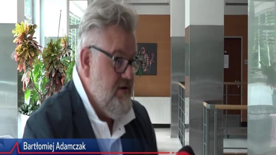2021-07-29-konkurs-dla-instruktorow-2a29285.mp4
