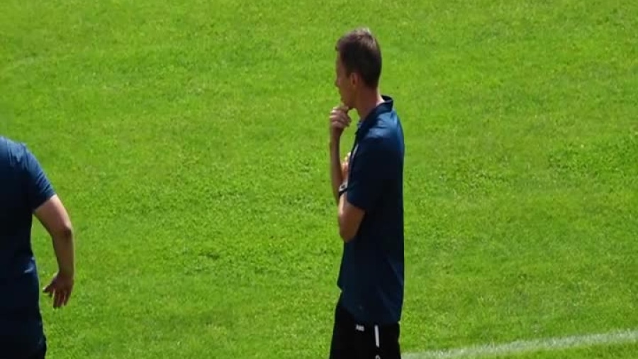 2021-07-29-gornik-zmiany.mp4