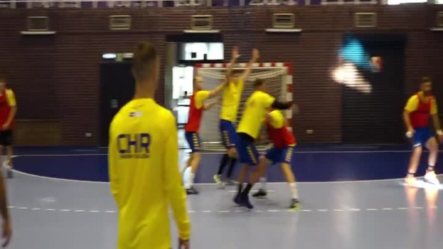 2021-07-29-spr-chrobry-paterek-2578cb4.mp4