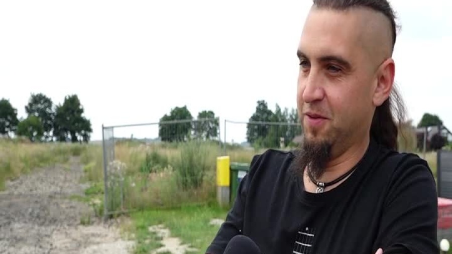 2021-07-29-odbior-smieci-bytnik.mp4