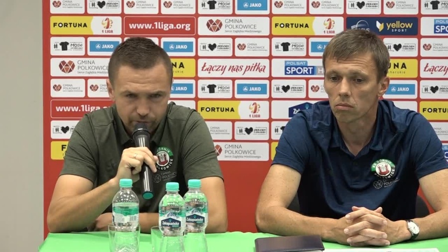 2021-07-30-konferencja-gornik-polkowice-001.mp4