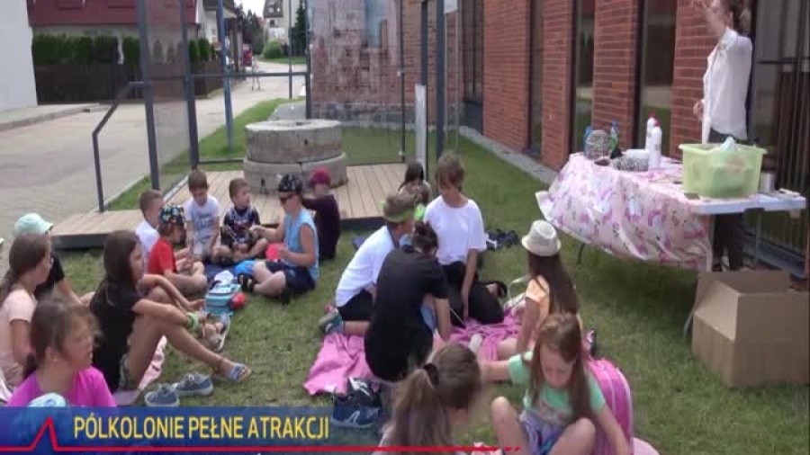 2021-07-30-polkolonie-polkowice.mp4