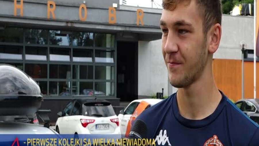 2021-07-30-chrobry-przygotowania.mp4