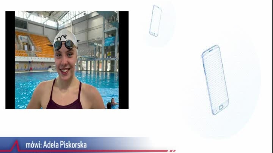 2021-07-30-medale-mp-plywanie-adela-piskorska.mp4