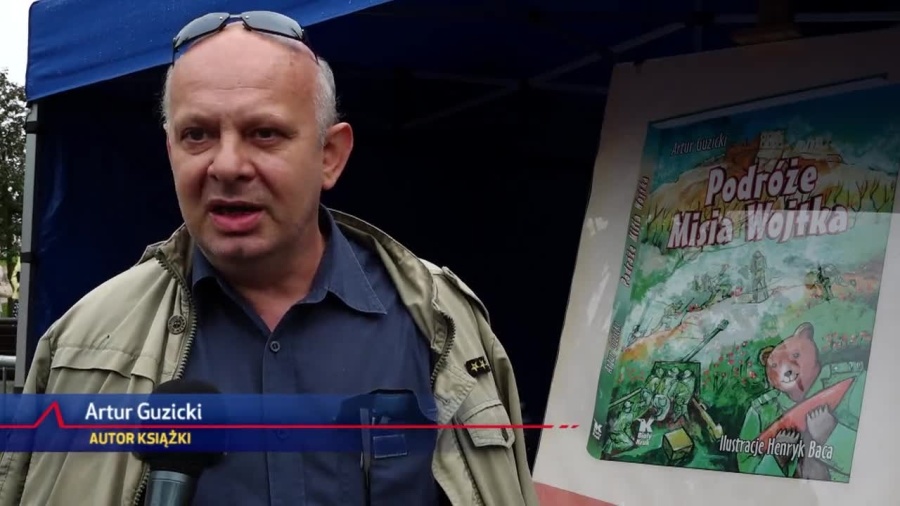 2021-08-02-obchody-powstanie-warszawskie-polkowice.mp4