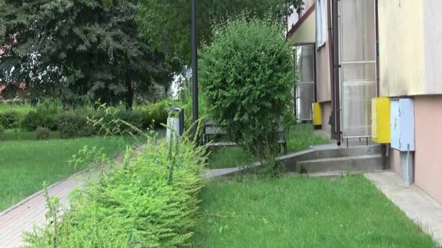 2021-08-03-zielen-infrastruktura-polkowice.mp4