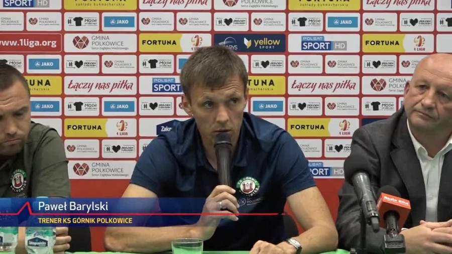 2021-08-04-gornik-gra-ofensywna-konferencja.mp4