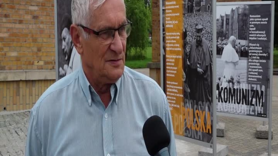 2021-08-05-wystawa-ipn-wyszynski-wojtyla-glogow.mp4