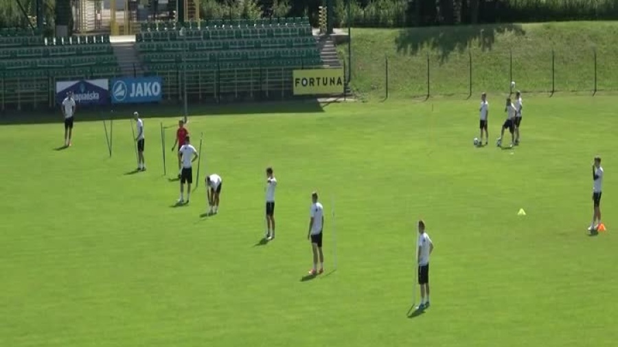 2021-08-05-remont-stadion-polkowice.mp4