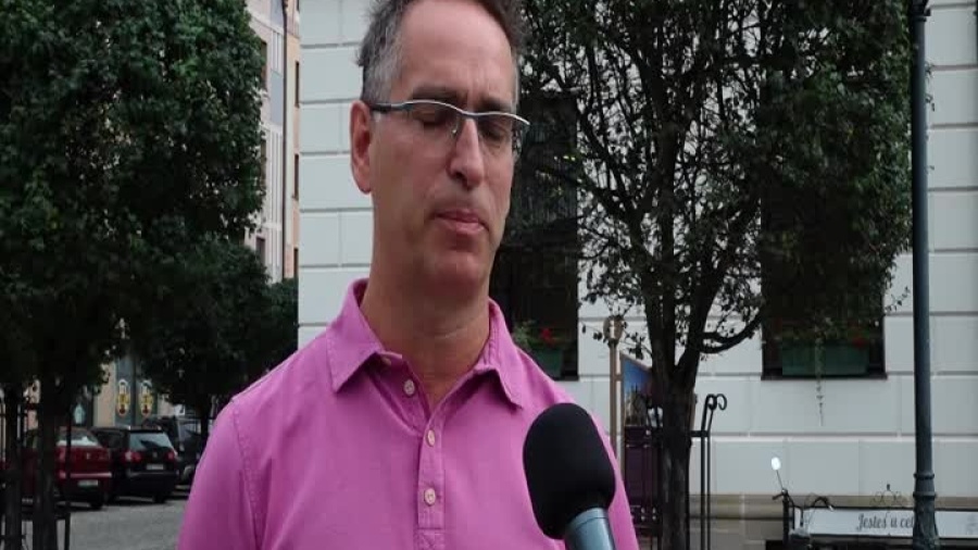 2021-08-06-zagospodarowanie-przestrzenne-glogow-radni-pis.mp4