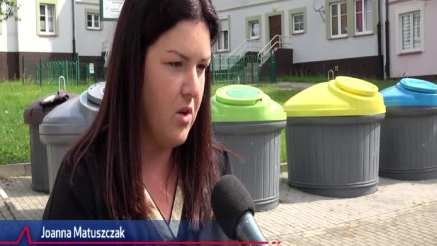 2021-08-06-pszoki-polkowice.mp4