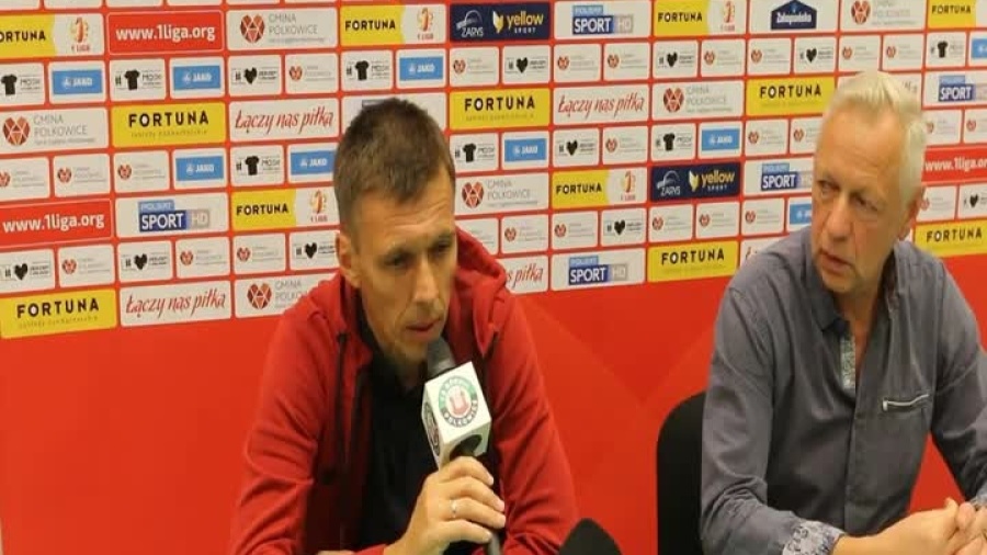 2021-08-07-gornik-sandecja-0-2.mp4