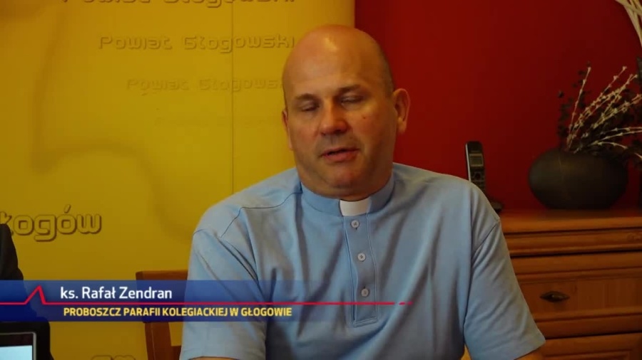 2021-08-09-zapowiedz-w-cieniu-kolegiaty.mp4