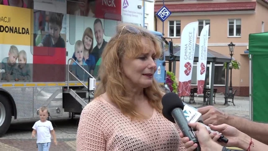 2021-08-09-bus-fundacja-mcdonald-polkowice.mp4