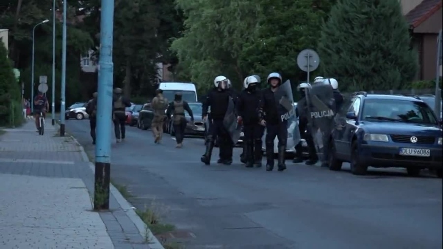 2021-08-09-lubin-interwencja-zamieszki-smierc-mezczyzny1.mp4