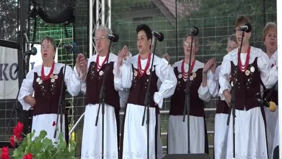 2021-08-10-festyn-folklor-przedmoscie.mp4