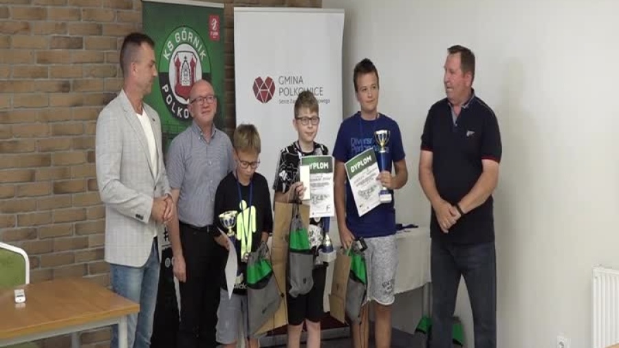 2021-08-10-turniej-szachy-sucha-gorna.mp4