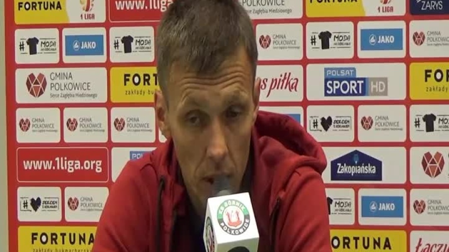 2021-08-11-gornik-sandecja-0-2-obrona.mp4