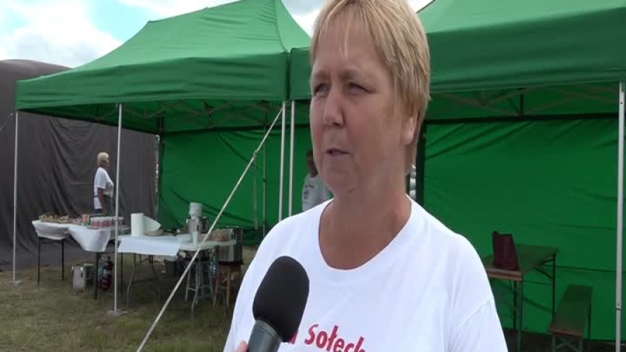 2021-08-11-festyn-sucha-gorna.mp4