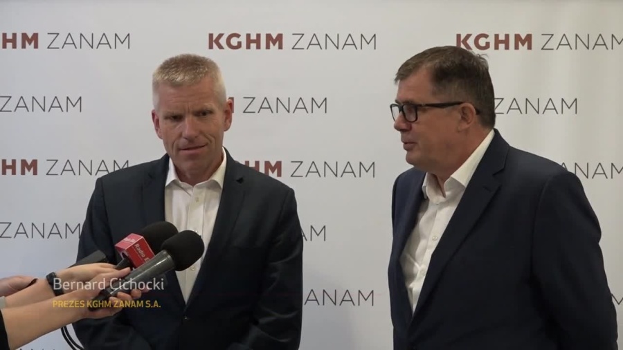 2021-08-11-zanam-polkowice-kghm-maszyny.mp4