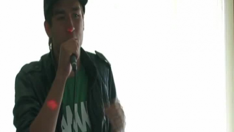 kronika-2011-07-55-hip-hop-przeglad-przemkow.mp4