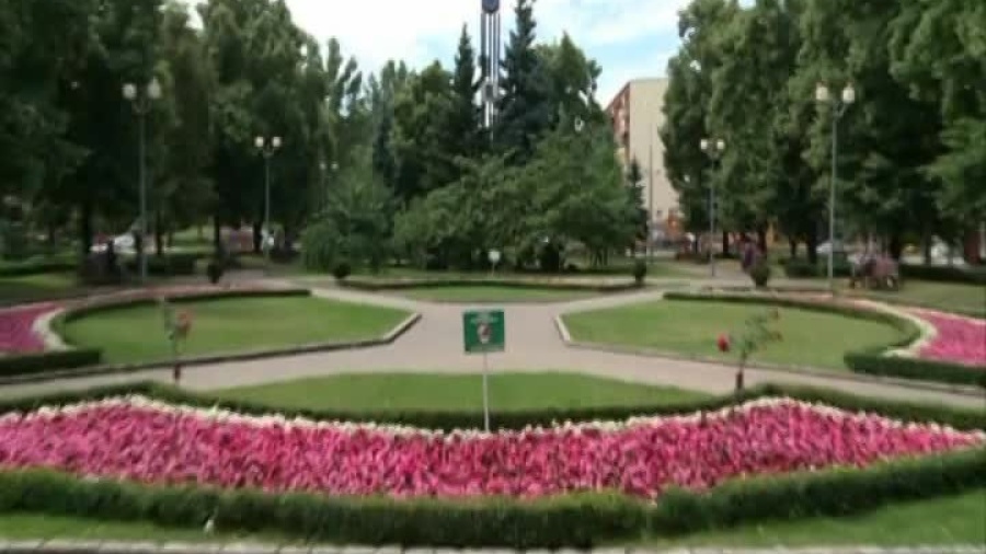 kronika-2011-07-42-pomnk-huta-glogow.mp4