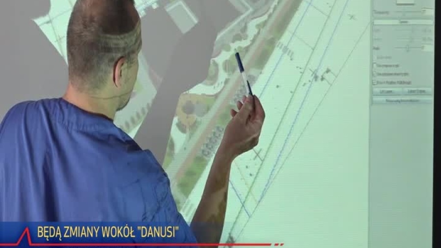 2021-08-12-rewitalizacja-danusia-polkowice.mp4