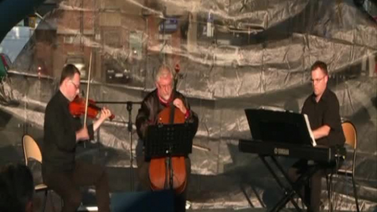 kronika-2011-07-54-taklamakan-festiwal-7kultur-glogow.mp4