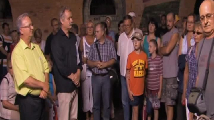 kronika-2011-07-43-lato-w-twierdzy-glogow.mp4