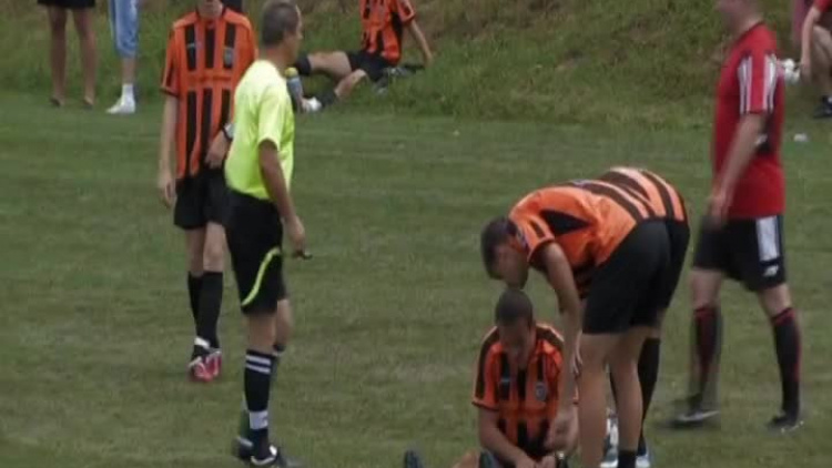kronika-2011-07-45-chrobry-ostaszow-6-1.mp4