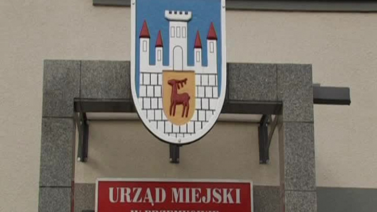kronika-2011-08-11-pozyczka-kanalizacja-przemkow.mp4